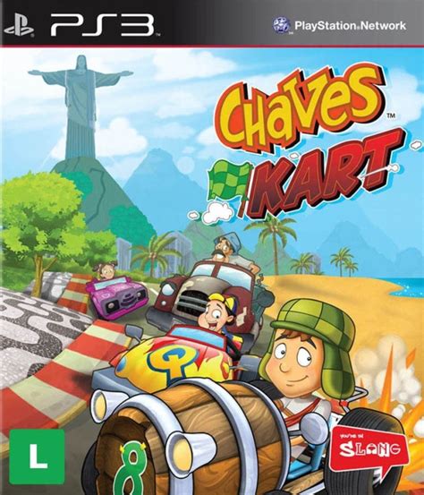 gamefaqs xbox 360.